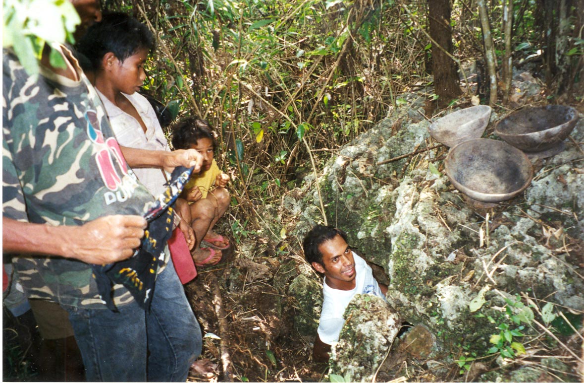 Puta Timor Leste Foto Bugil Bokep 2017